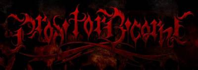 logo Proditor Bicorni